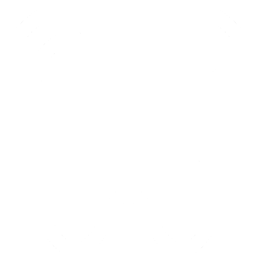 tooth (1)